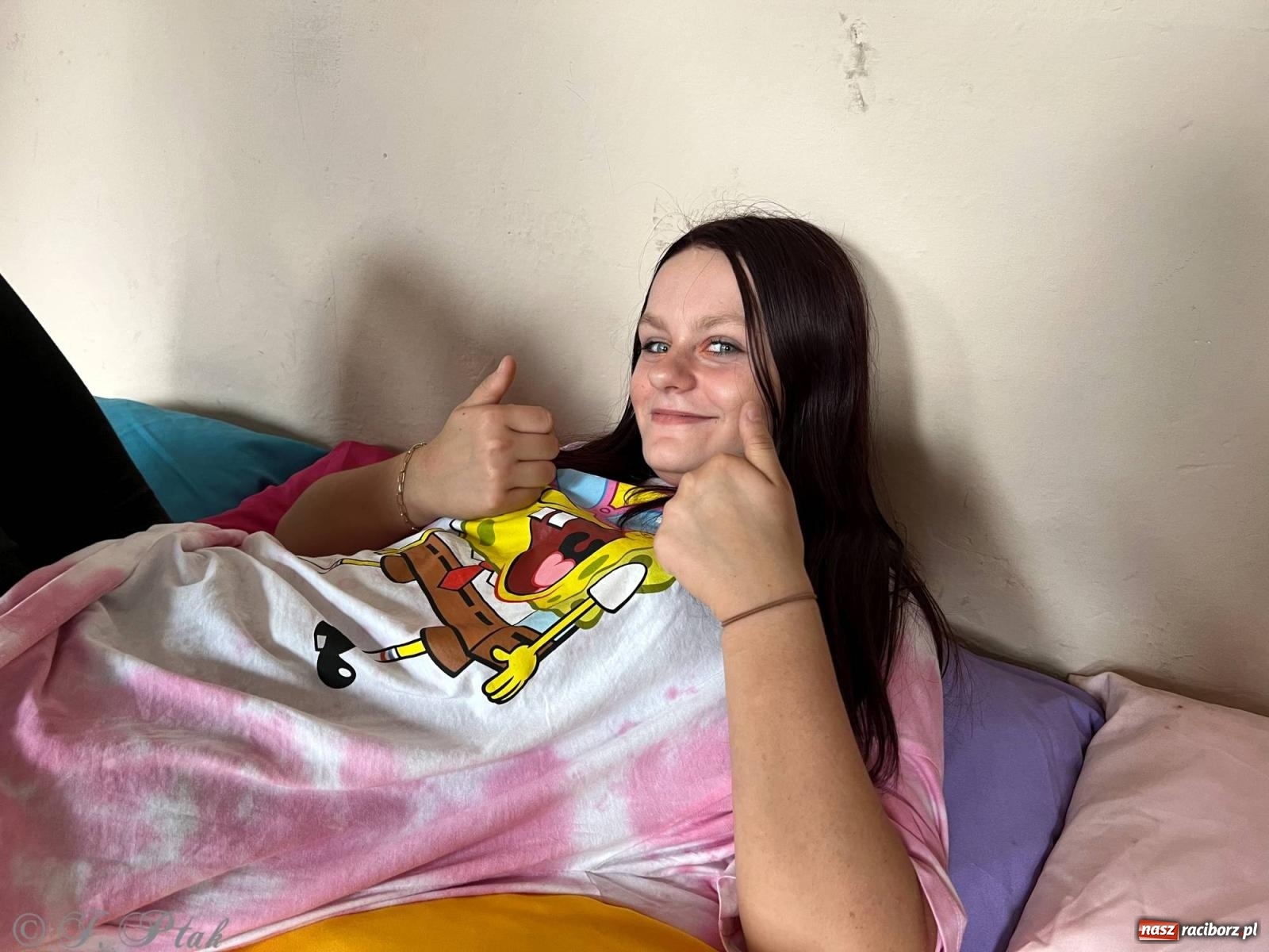 Zdjęcie w galerii na portalu naszraciborz.pl: Trwa 32. edycja raciborskiego festiwalu Spotkałem Pana [FOTO i WIDEO] wiadomości z regionu