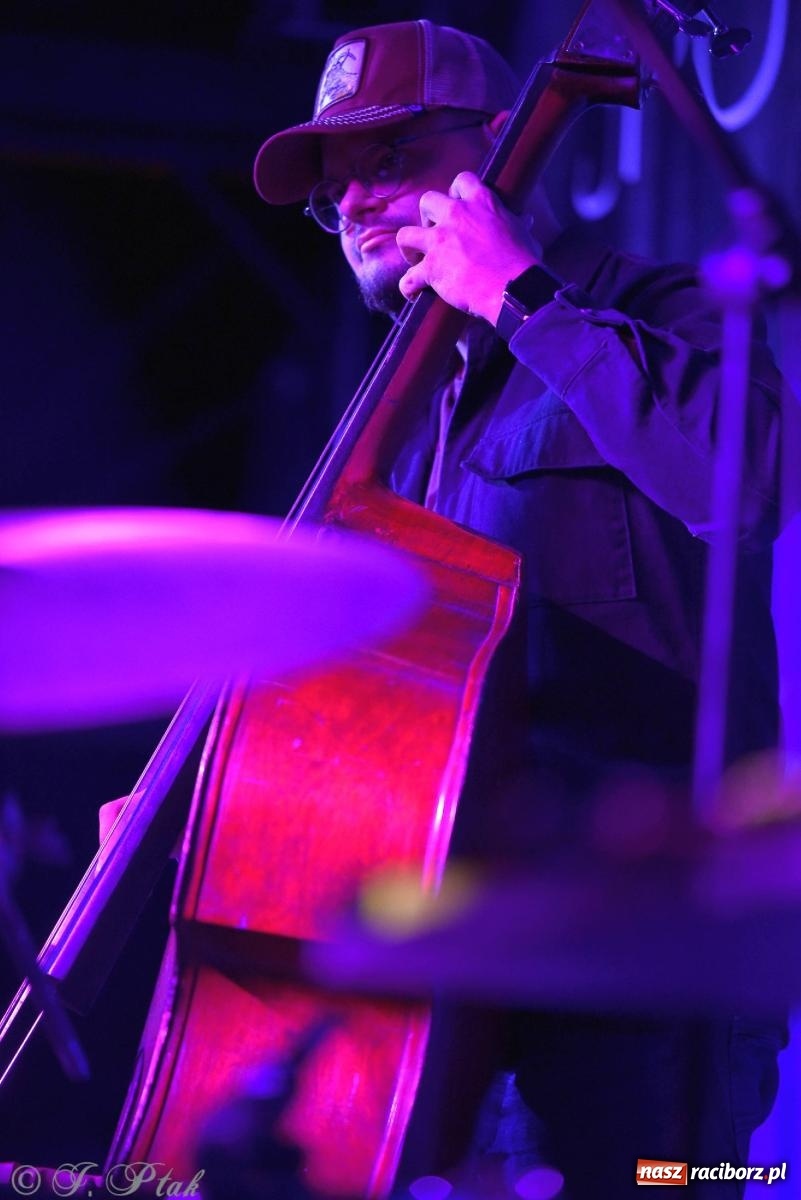 Zdjęcie w galerii na portalu naszraciborz.pl: Spotkałem Pana 2023. Dzień drugi wiadomości z regionu