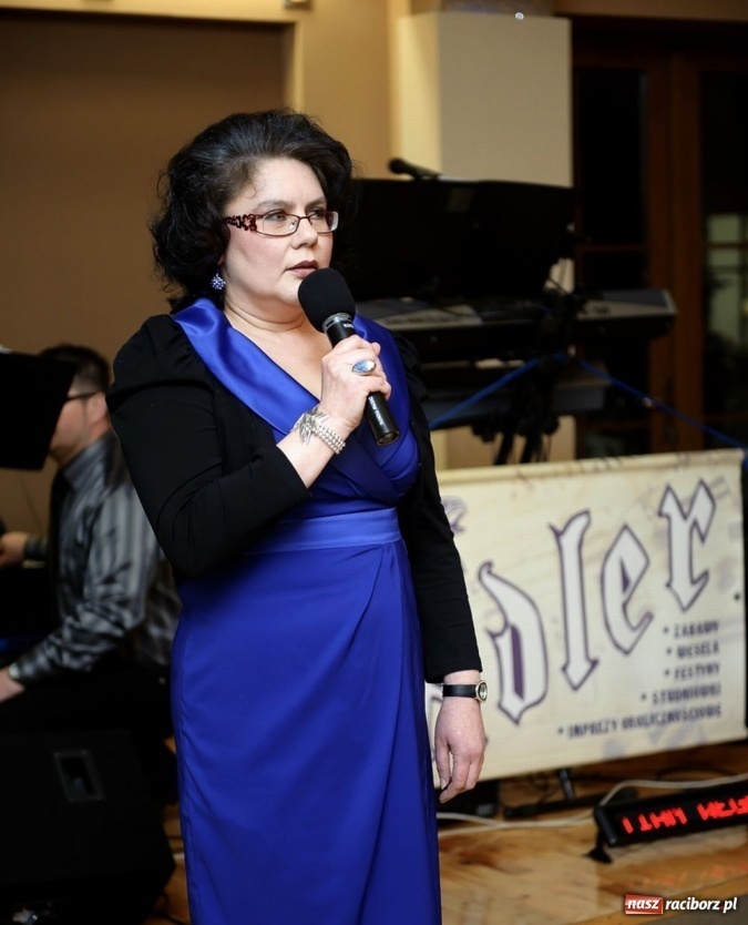 Zdjęcie w galerii na portalu naszraciborz.pl: ZSZ bawił się w Bravo wiadomości z regionu