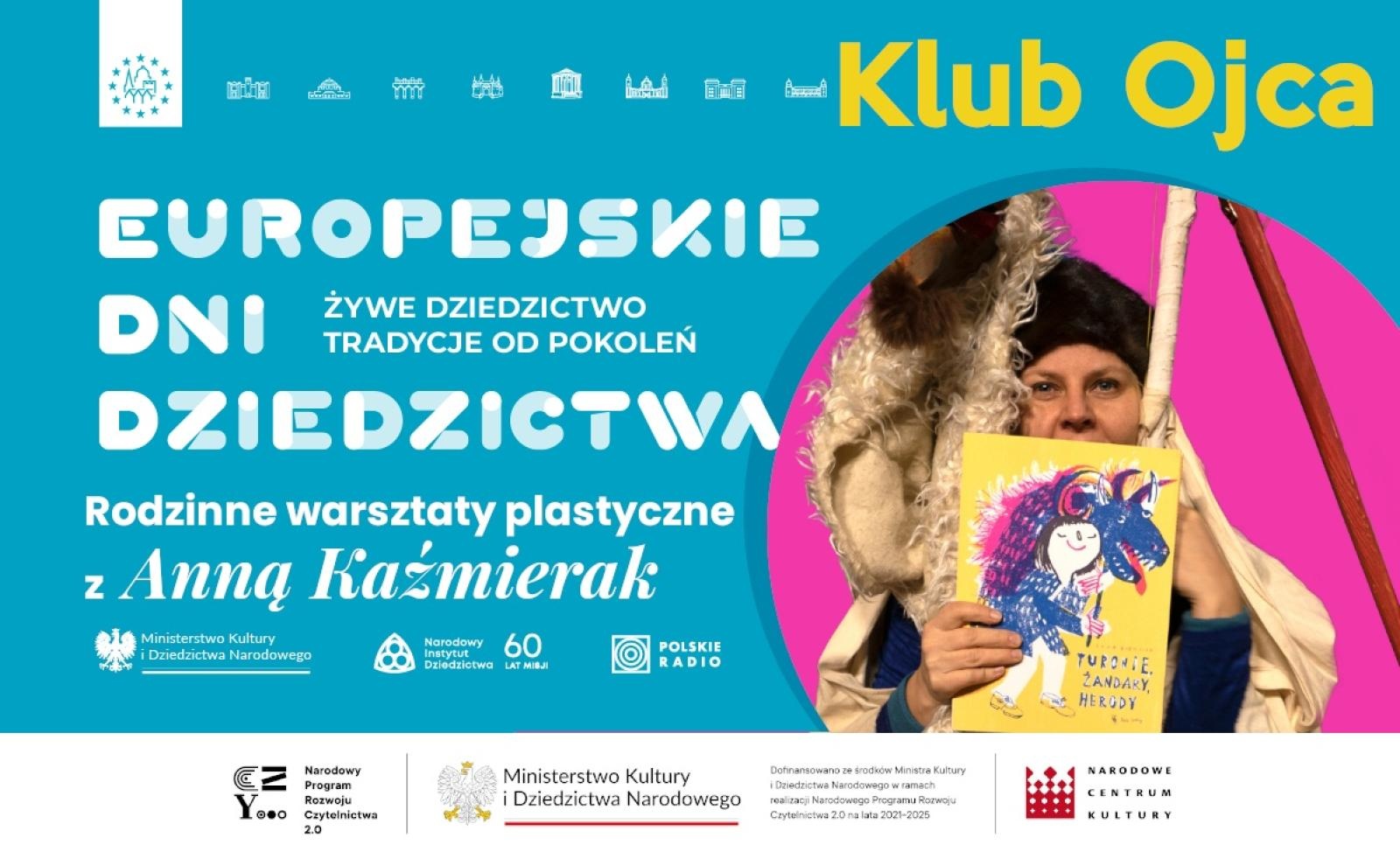 Zdjęcie w galerii na portalu naszraciborz.pl: Europejskie Dni Dziedzictwa w raciborskiej bibliotece wiadomości z regionu