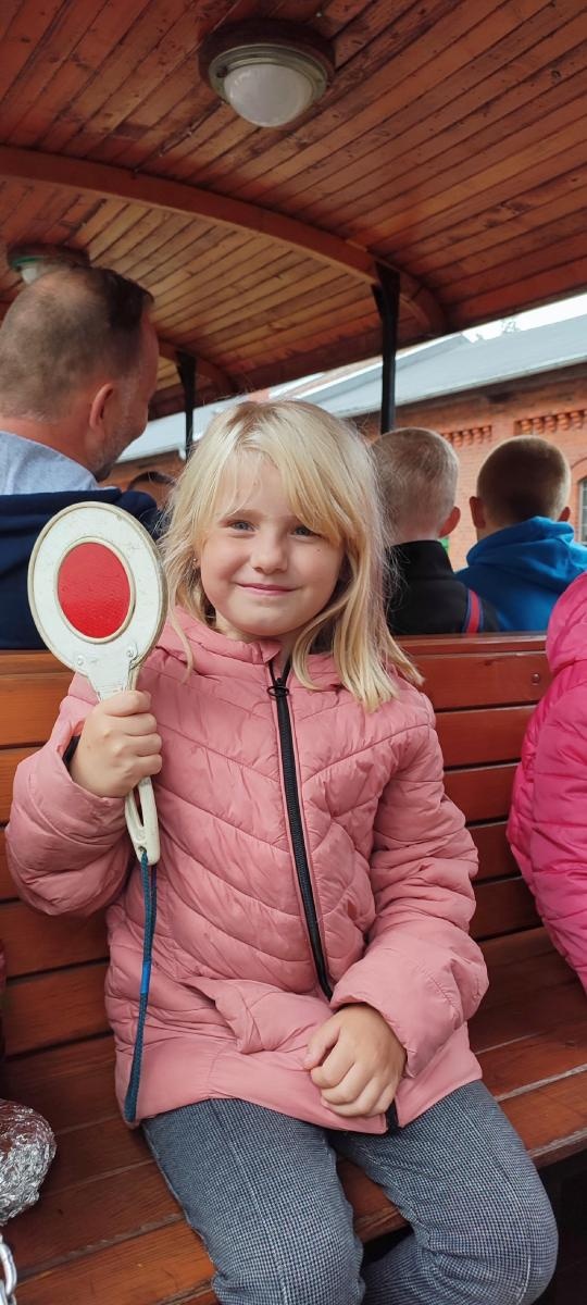 Zdjęcie w galerii na portalu naszraciborz.pl: Wakacje w powiecie w raciborskich Rudach wiadomości z regionu