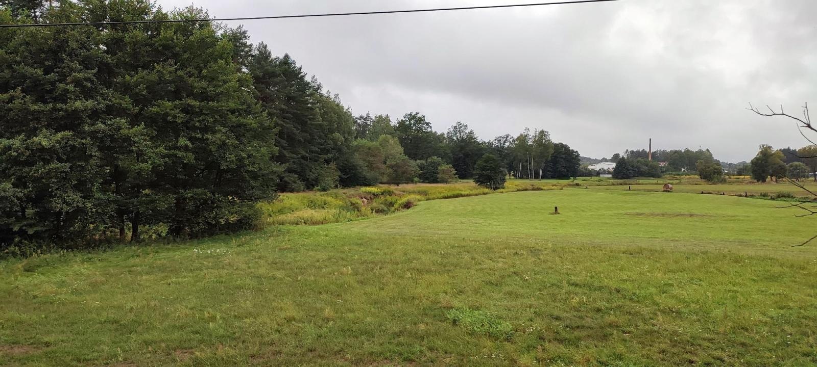 Zdjęcie w galerii na portalu naszraciborz.pl: Wakacje w powiecie w raciborskich Rudach wiadomości z regionu