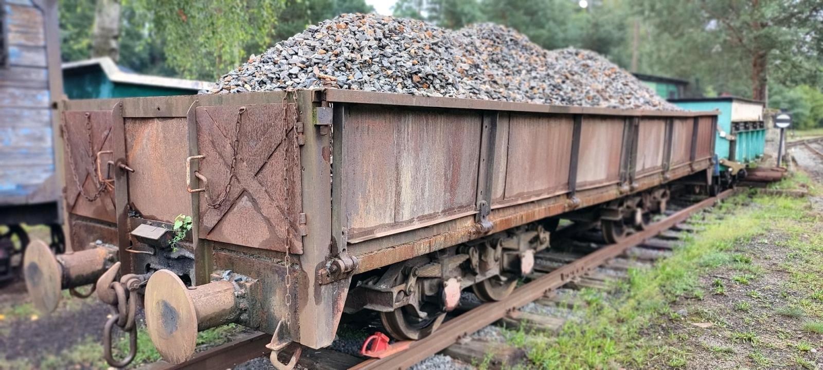 Zdjęcie w galerii na portalu naszraciborz.pl: Wakacje w powiecie w raciborskich Rudach wiadomości z regionu