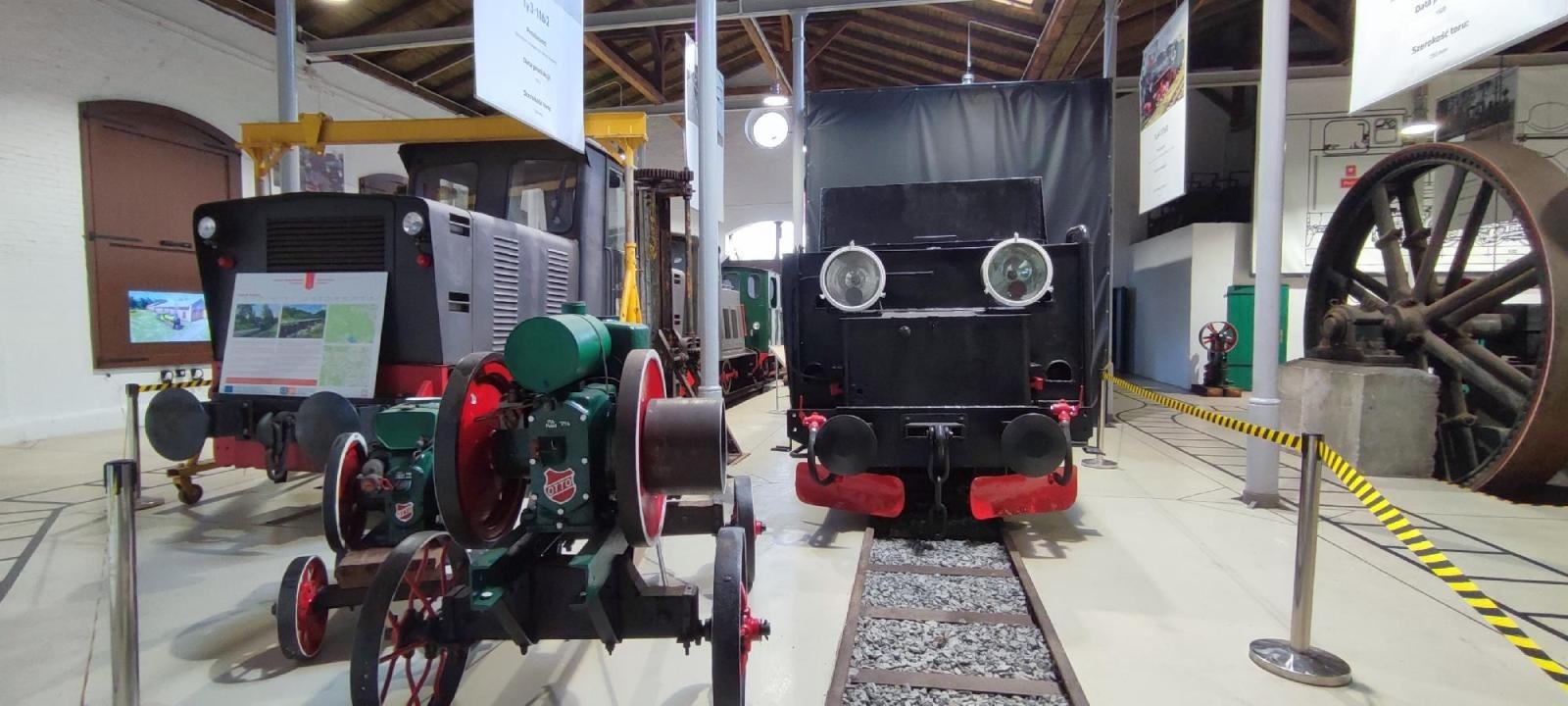 Zdjęcie w galerii na portalu naszraciborz.pl: Wakacje w powiecie w raciborskich Rudach wiadomości z regionu