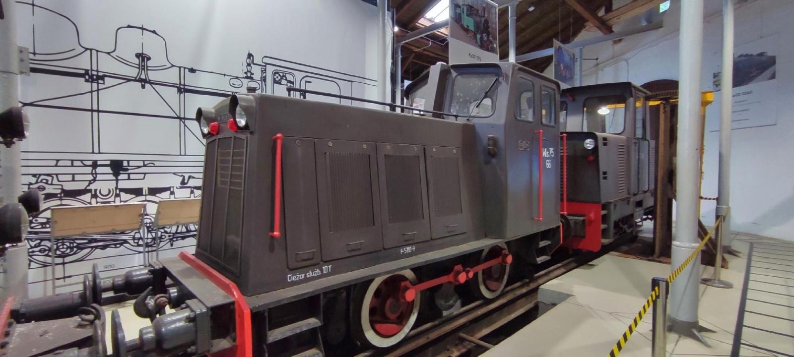 Zdjęcie w galerii na portalu naszraciborz.pl: Wakacje w powiecie w raciborskich Rudach wiadomości z regionu