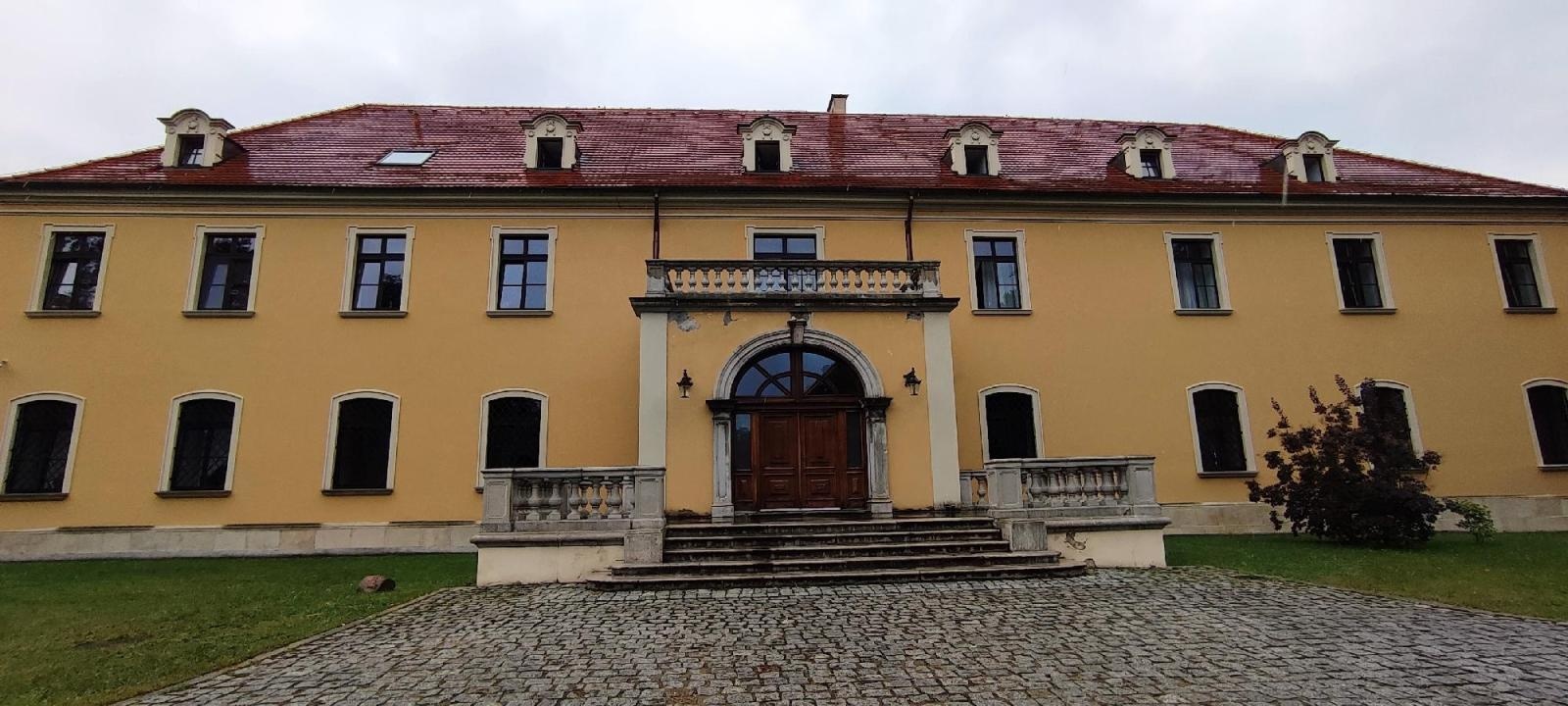 Zdjęcie w galerii na portalu naszraciborz.pl: Wakacje w powiecie w raciborskich Rudach wiadomości z regionu