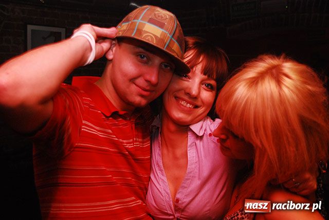 Zdjęcie w galerii na portalu naszraciborz.pl: Andrzejki w OZON-ie wiadomości z regionu