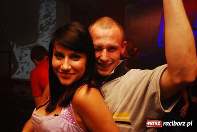 Zdjęcie w galerii na portalu naszraciborz.pl: Andrzejki w OZON-ie wiadomości z regionu