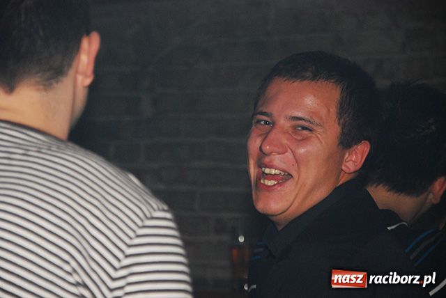 Zdjęcie w galerii na portalu naszraciborz.pl: Andrzejki w OZON-ie wiadomości z regionu