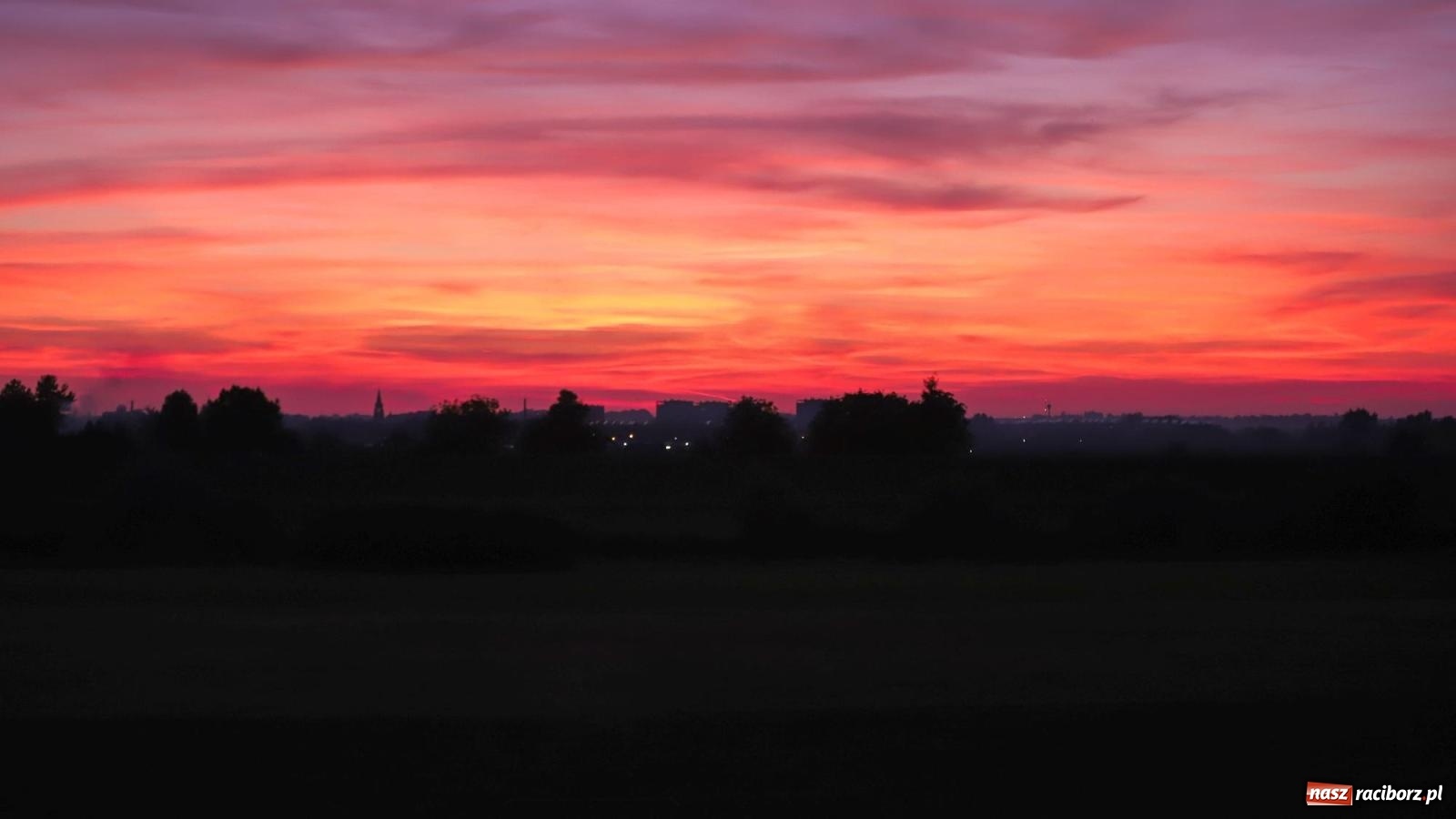 Zdjęcie w galerii na portalu naszraciborz.pl: Filmowe podsumowanie XVI Pikniku Modelarskiego [WIDEO] wiadomości z regionu