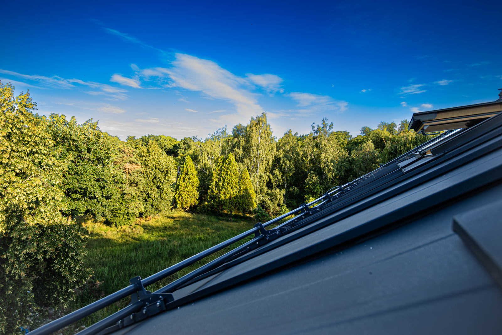 Zdjęcie w galerii na portalu naszraciborz.pl: Nowe Mieszkania Kornice. Duże mieszkanie w promocyjnej cenie  wiadomości z regionu