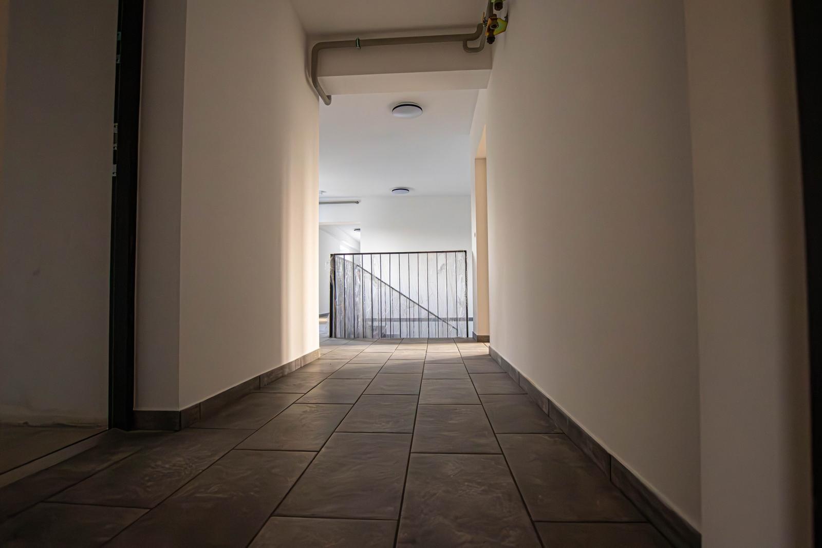 Zdjęcie w galerii na portalu naszraciborz.pl: Nowe Mieszkania Kornice. Duże mieszkanie w promocyjnej cenie  wiadomości z regionu