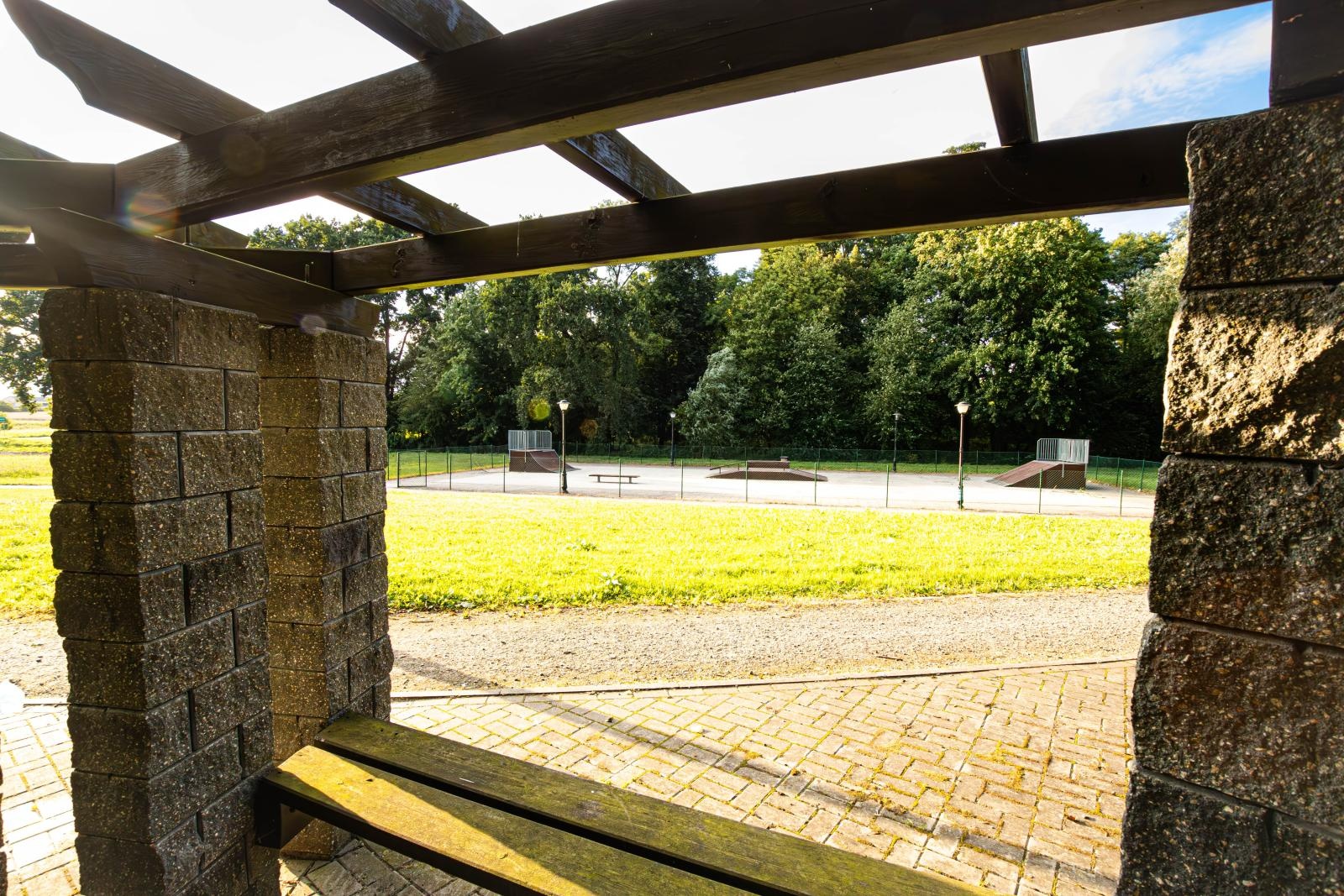 Zdjęcie w galerii na portalu naszraciborz.pl: Nowe Mieszkania Kornice. Duże mieszkanie w promocyjnej cenie  wiadomości z regionu