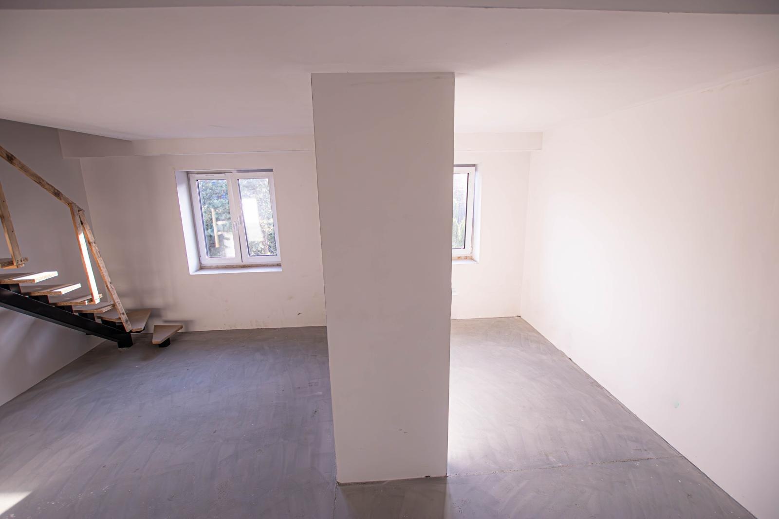 Zdjęcie w galerii na portalu naszraciborz.pl: Nowe Mieszkania Kornice. Duże mieszkanie w promocyjnej cenie  wiadomości z regionu