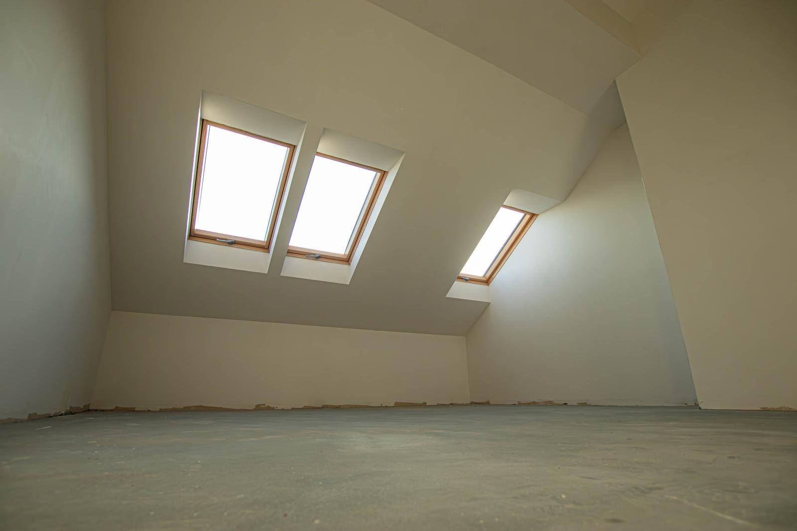 Zdjęcie w galerii na portalu naszraciborz.pl: Nowe Mieszkania Kornice. Duże mieszkanie w promocyjnej cenie  wiadomości z regionu