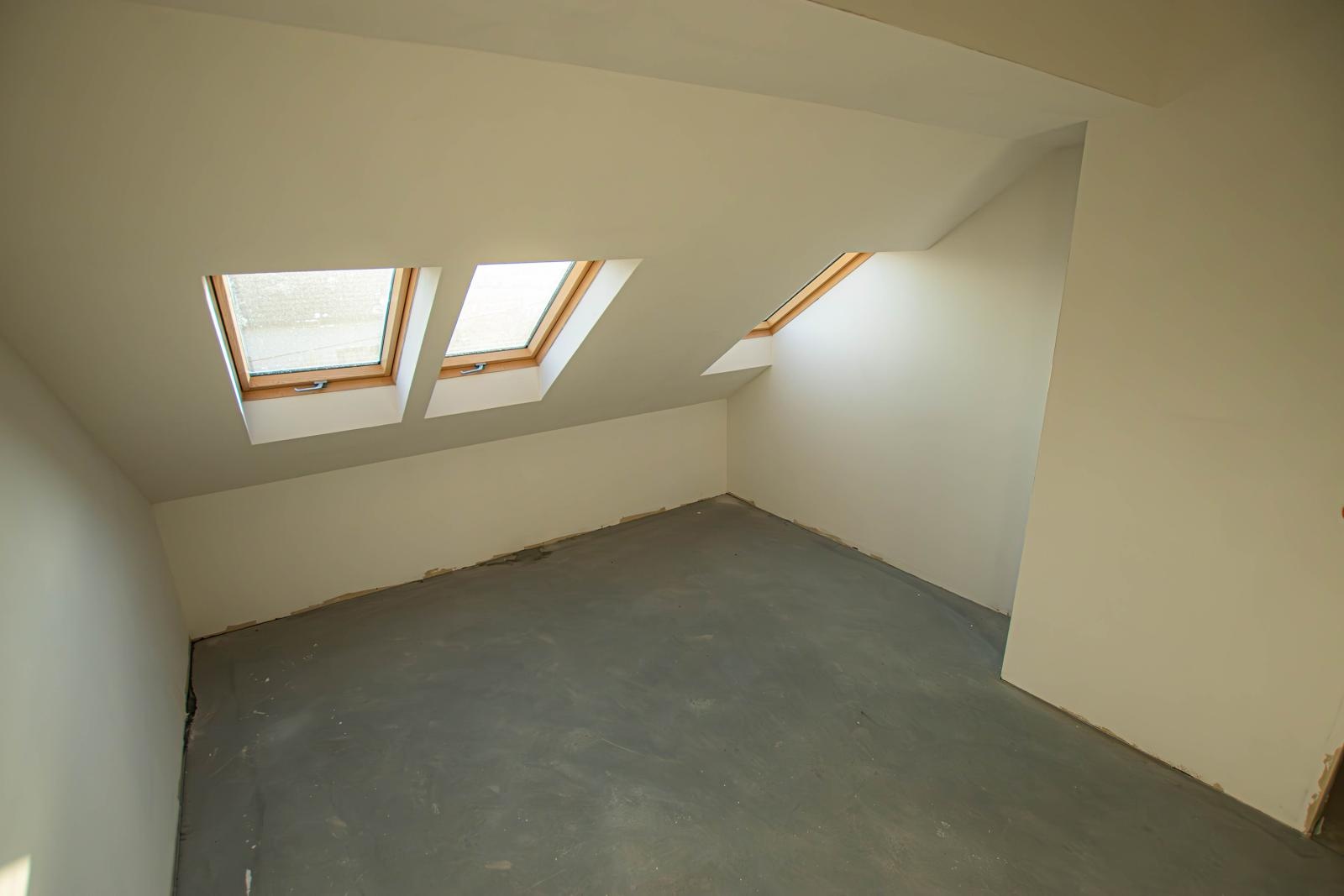 Zdjęcie w galerii na portalu naszraciborz.pl: Nowe Mieszkania Kornice. Duże mieszkanie w promocyjnej cenie  wiadomości z regionu