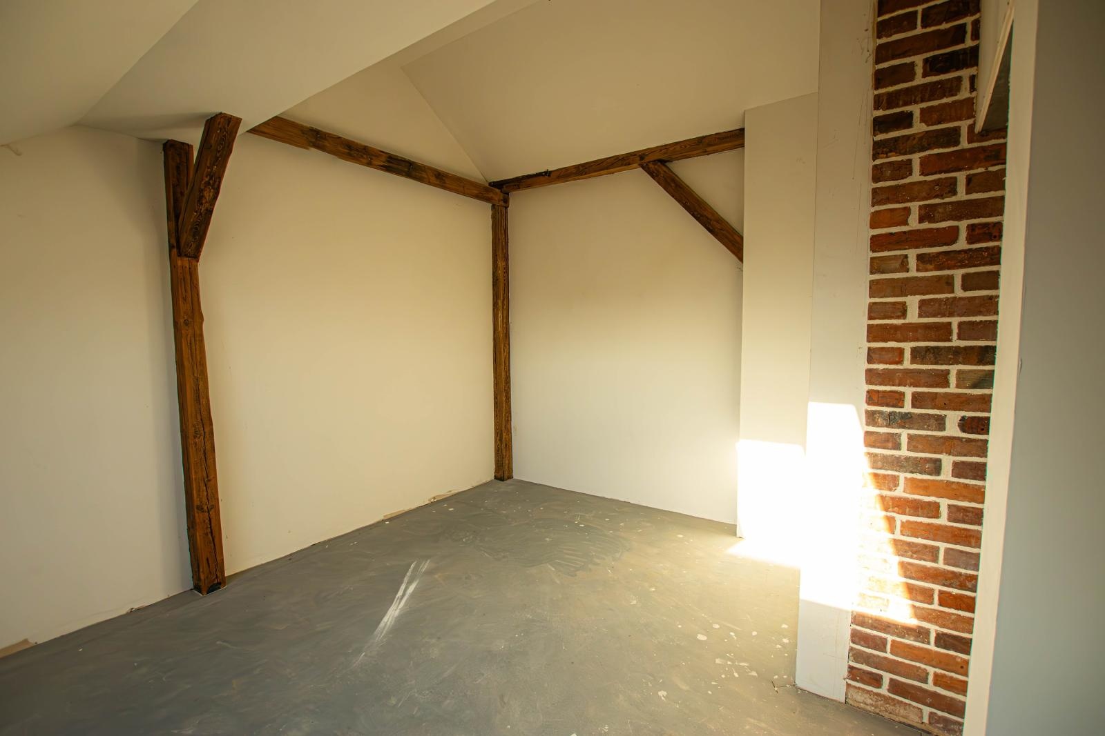 Zdjęcie w galerii na portalu naszraciborz.pl: Nowe Mieszkania Kornice. Duże mieszkanie w promocyjnej cenie  wiadomości z regionu