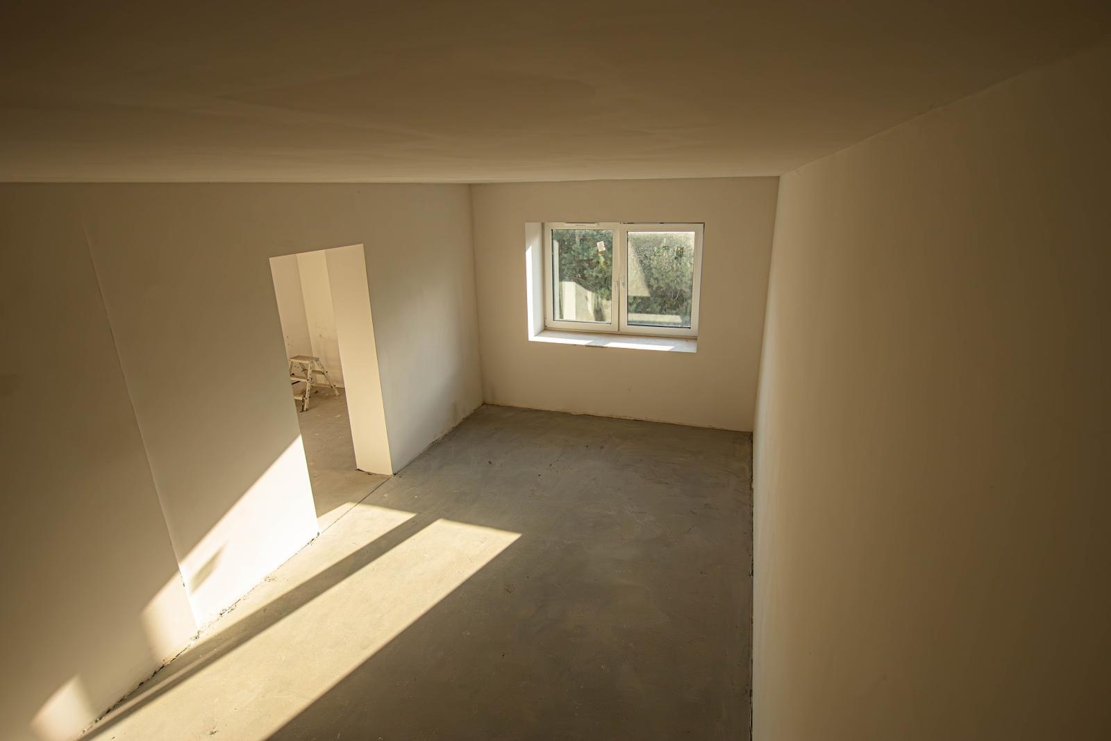 Zdjęcie w galerii na portalu naszraciborz.pl: Nowe Mieszkania Kornice. Duże mieszkanie w promocyjnej cenie  wiadomości z regionu