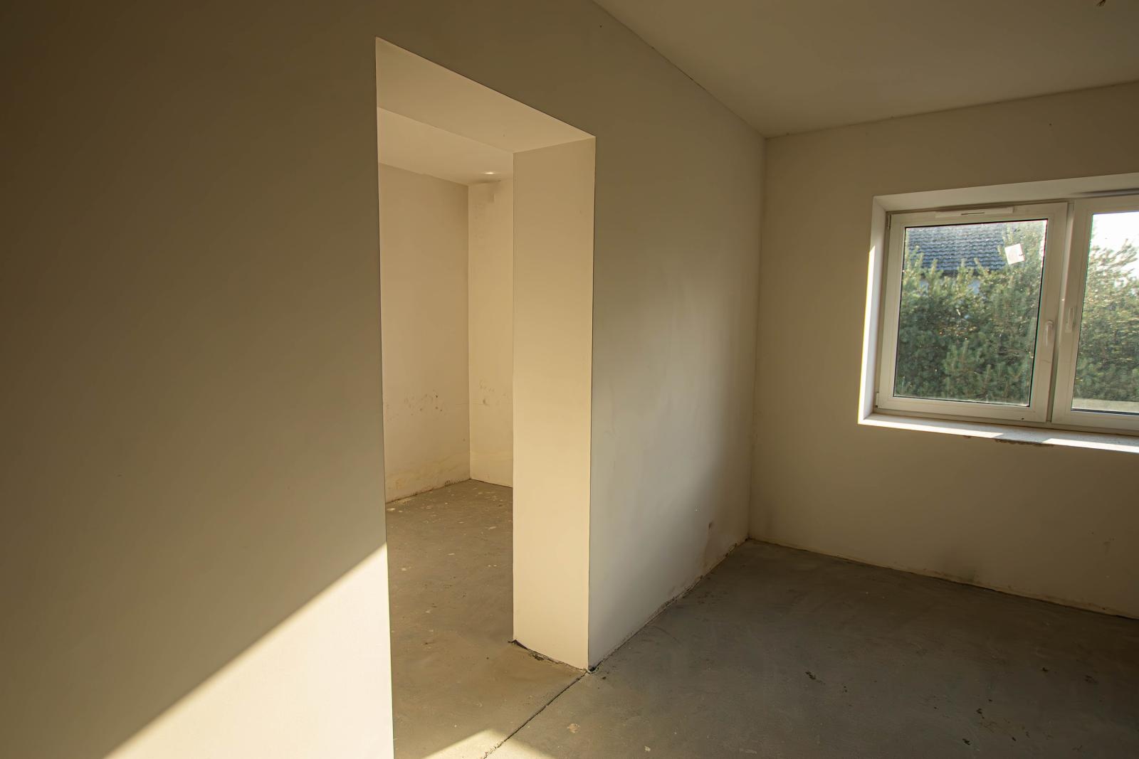 Zdjęcie w galerii na portalu naszraciborz.pl: Nowe Mieszkania Kornice. Duże mieszkanie w promocyjnej cenie  wiadomości z regionu