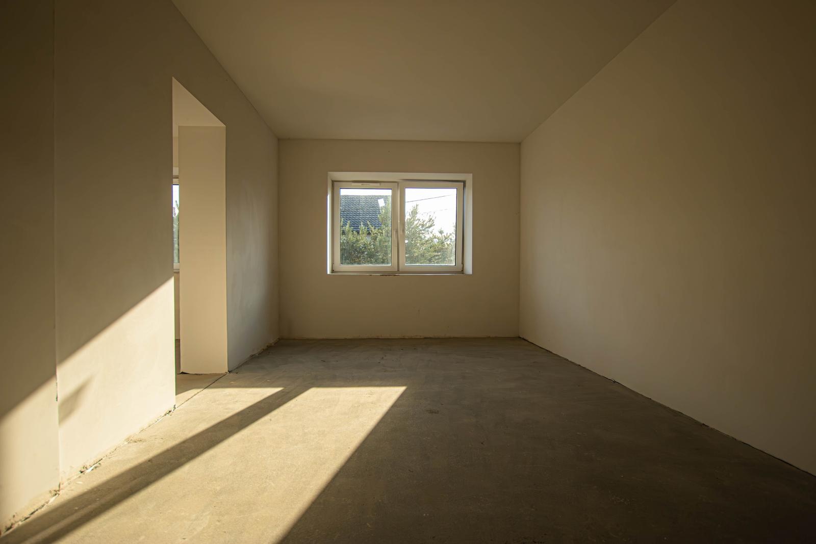 Zdjęcie w galerii na portalu naszraciborz.pl: Nowe Mieszkania Kornice. Duże mieszkanie w promocyjnej cenie  wiadomości z regionu