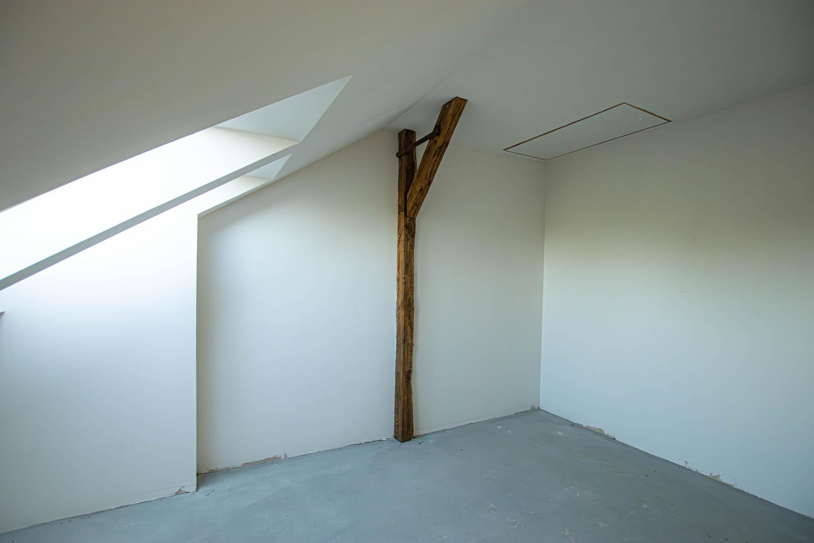 Zdjęcie w galerii na portalu naszraciborz.pl: Nowe Mieszkania Kornice. Duże mieszkanie w promocyjnej cenie  wiadomości z regionu