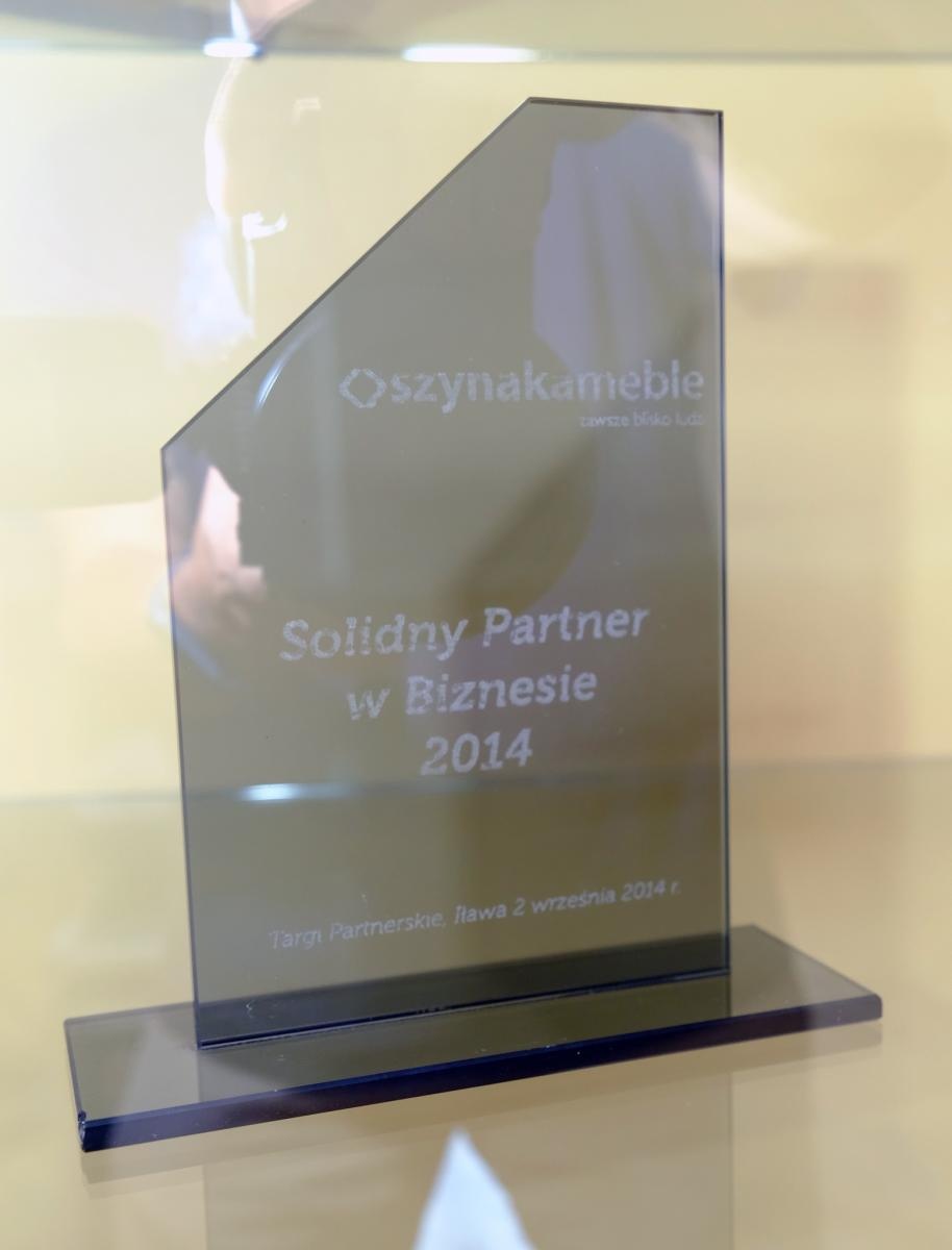 Zdjęcie w galerii na portalu naszraciborz.pl: Po Ramecie pozostało wspomnienie i wystawa w Muzeum wiadomości z regionu