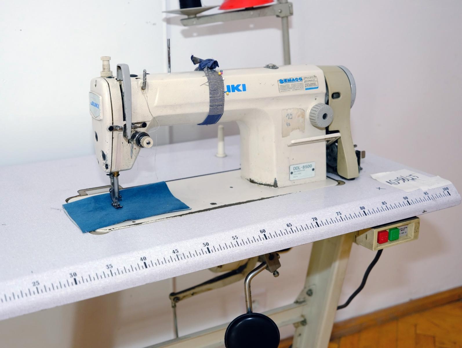 Zdjęcie w galerii na portalu naszraciborz.pl: Po Ramecie pozostało wspomnienie i wystawa w Muzeum wiadomości z regionu