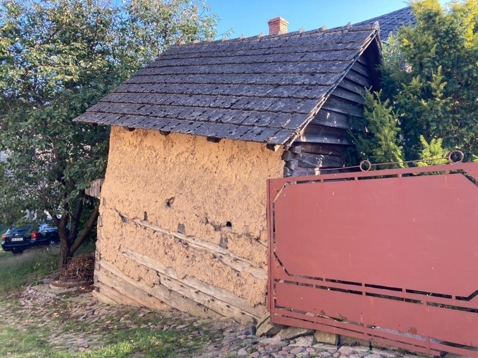 Zdjęcie w galerii na portalu naszraciborz.pl: Rowerzyści podążyli szlakiem raciborskich spichlerzy wiadomości z regionu