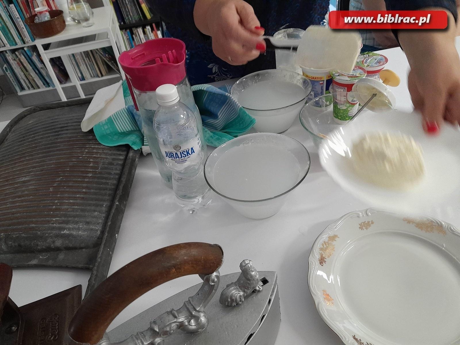 Zdjęcie w galerii na portalu naszraciborz.pl: Żywe dziedzictwo – tradycje od pokoleń. Zabytki z duszą wiadomości z regionu