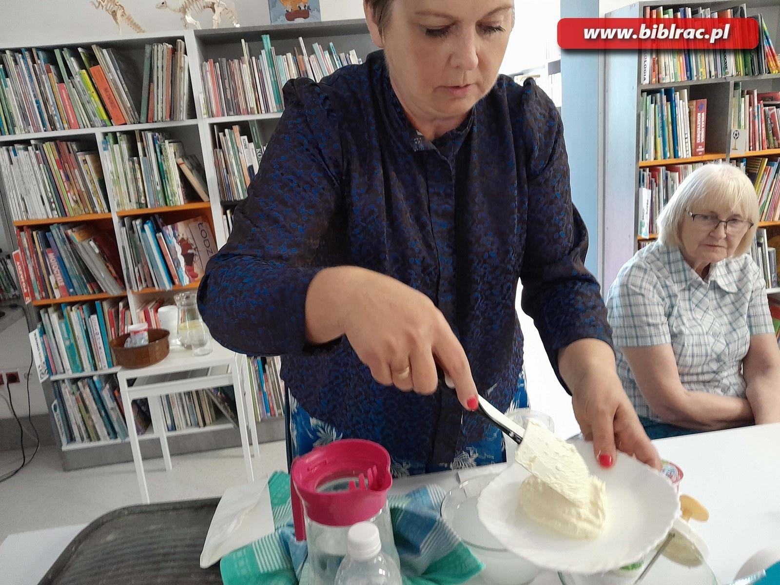 Zdjęcie w galerii na portalu naszraciborz.pl: Żywe dziedzictwo – tradycje od pokoleń. Zabytki z duszą wiadomości z regionu