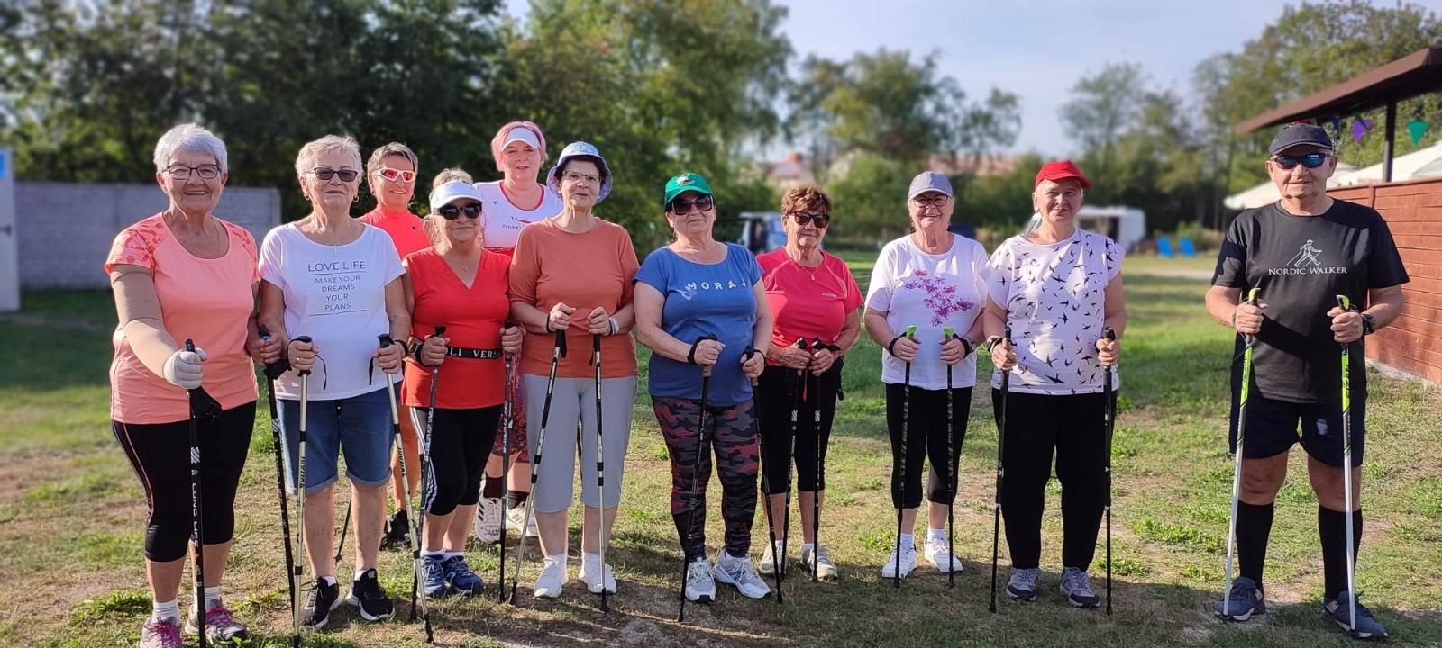 Zdjęcie w galerii na portalu naszraciborz.pl: Wakacje w powiecie 2023 za nami. Zakończenie na Wodniku w Kuźni Raciborskiej [FOTO] wiadomości z regionu