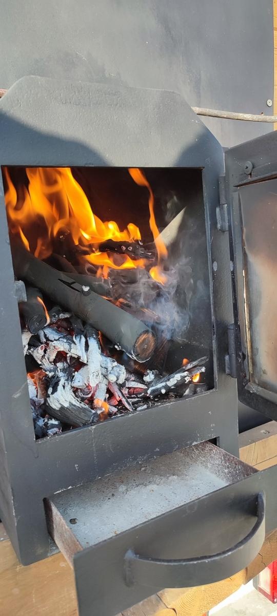 Zdjęcie w galerii na portalu naszraciborz.pl: Wakacje w powiecie 2023 za nami. Zakończenie na Wodniku w Kuźni Raciborskiej [FOTO] wiadomości z regionu