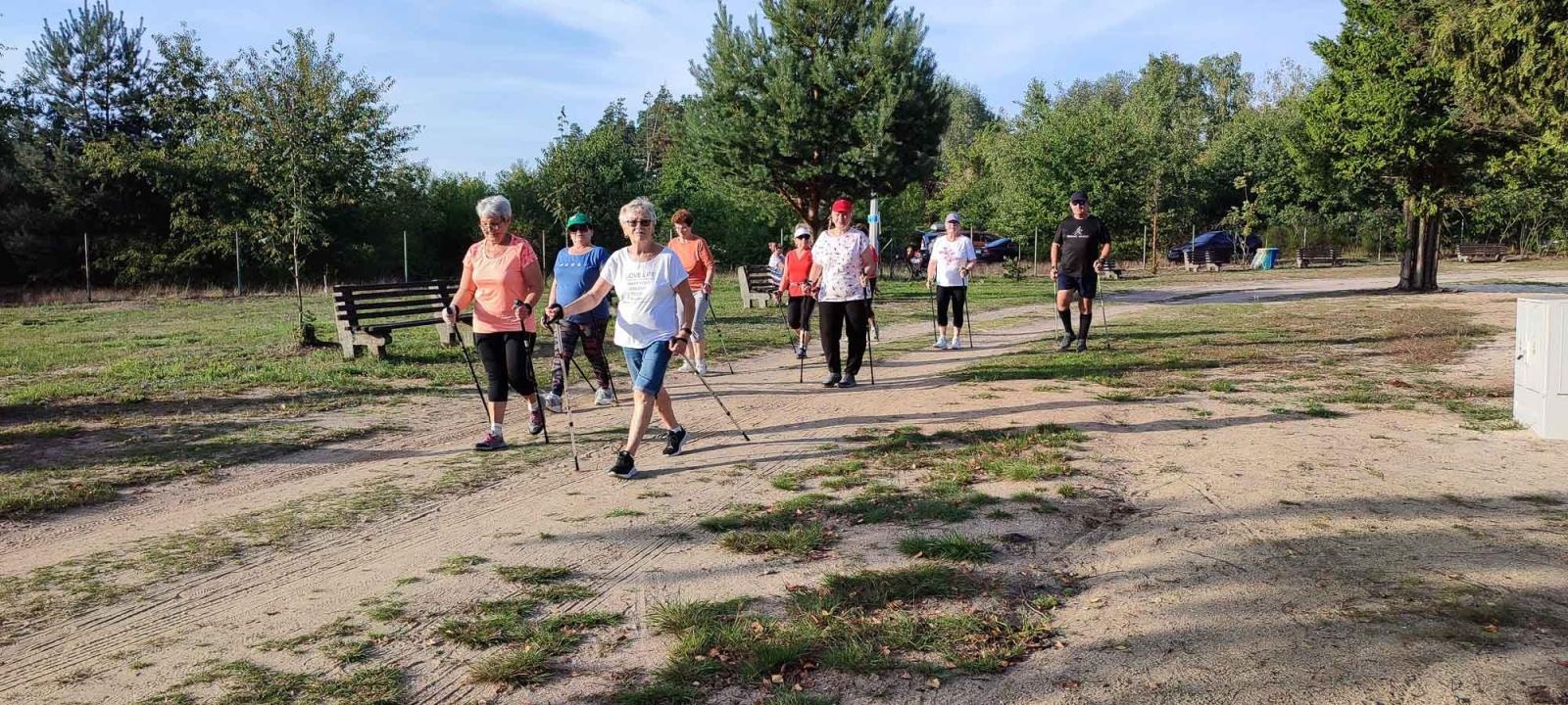 Zdjęcie w galerii na portalu naszraciborz.pl: Wakacje w powiecie 2023 za nami. Zakończenie na Wodniku w Kuźni Raciborskiej [FOTO] wiadomości z regionu