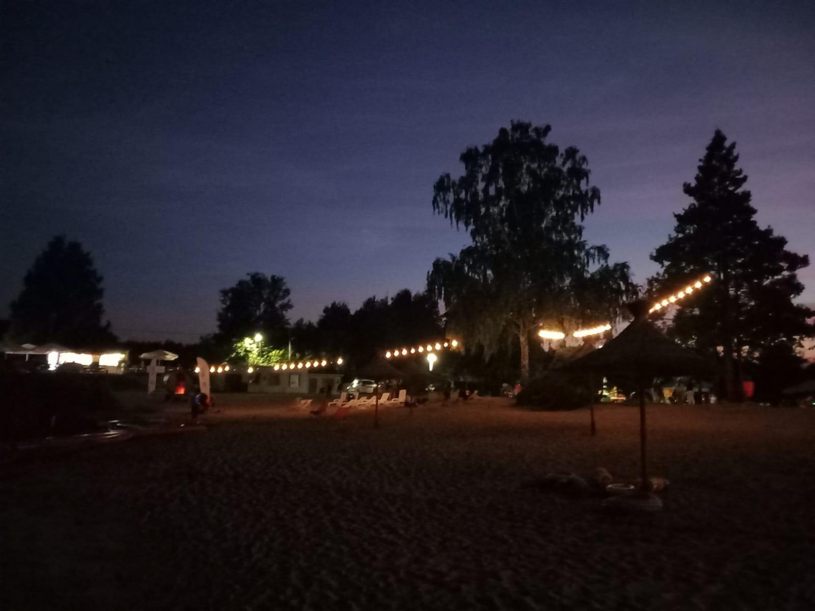 Zdjęcie w galerii na portalu naszraciborz.pl: Wakacje w powiecie 2023 za nami. Zakończenie na Wodniku w Kuźni Raciborskiej [FOTO] wiadomości z regionu