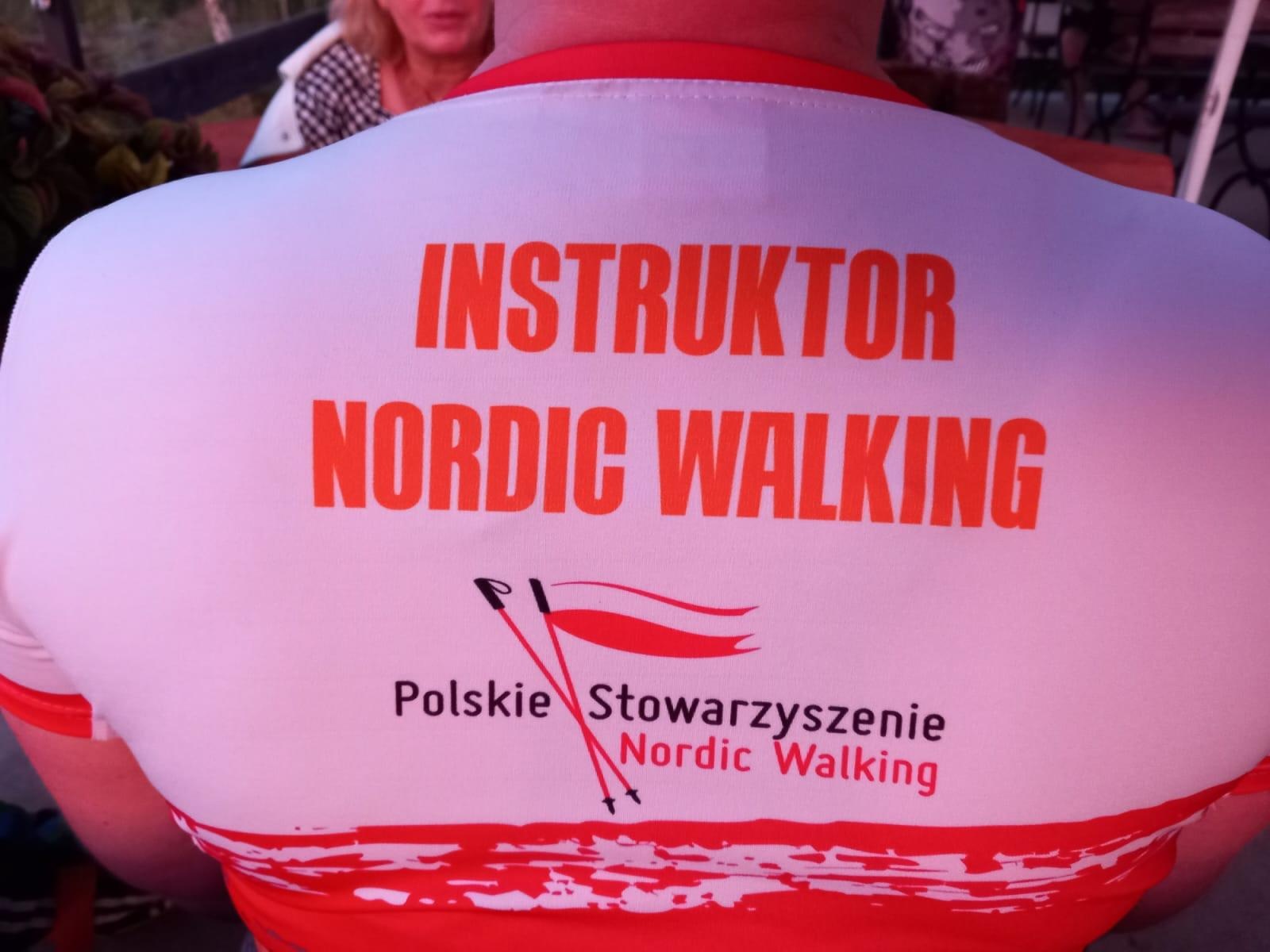 Zdjęcie w galerii na portalu naszraciborz.pl: Wakacje w powiecie 2023 za nami. Zakończenie na Wodniku w Kuźni Raciborskiej [FOTO] wiadomości z regionu