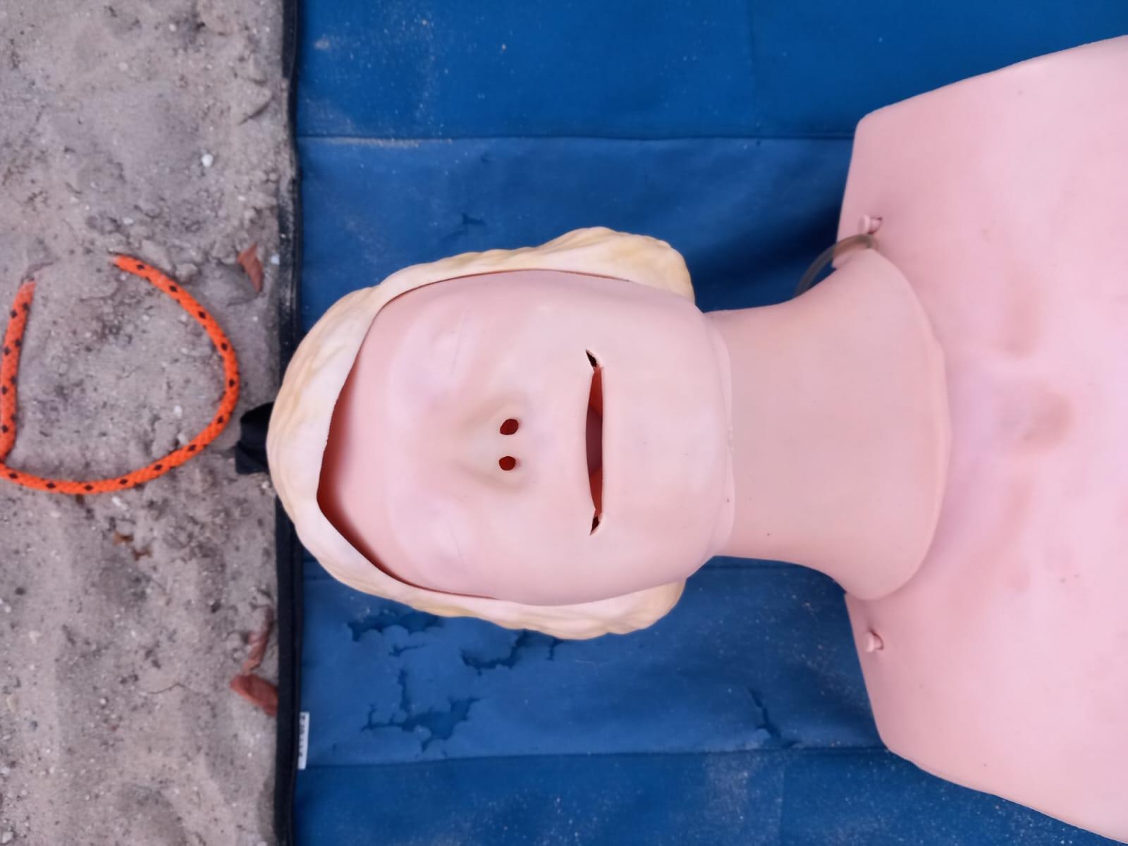 Zdjęcie w galerii na portalu naszraciborz.pl: Wakacje w powiecie 2023 za nami. Zakończenie na Wodniku w Kuźni Raciborskiej [FOTO] wiadomości z regionu