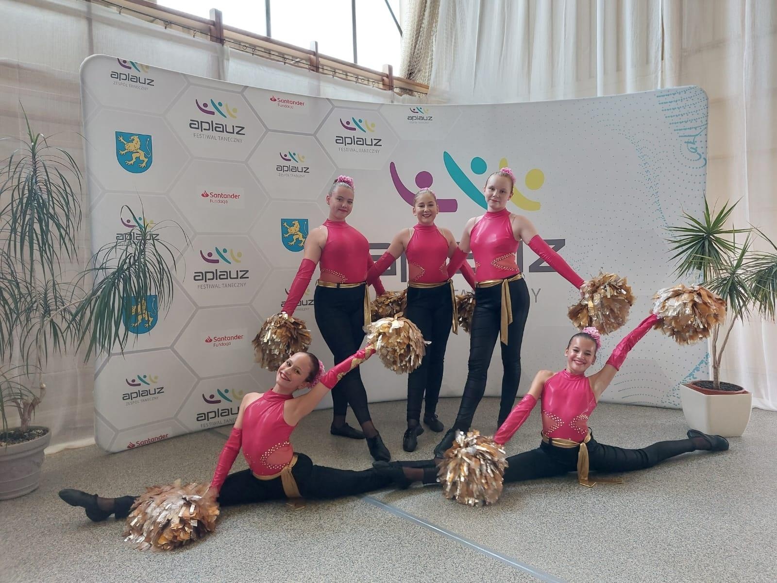 Zdjęcie w galerii na portalu naszraciborz.pl: Udane zakończenie sezonu startowego Zary wiadomości z regionu