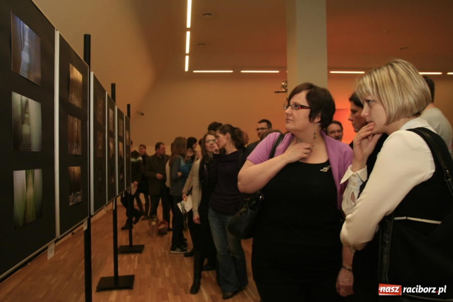 Zdjęcie w galerii na portalu naszraciborz.pl: FOTON nagrodzony przez opolską stację wiadomości z regionu