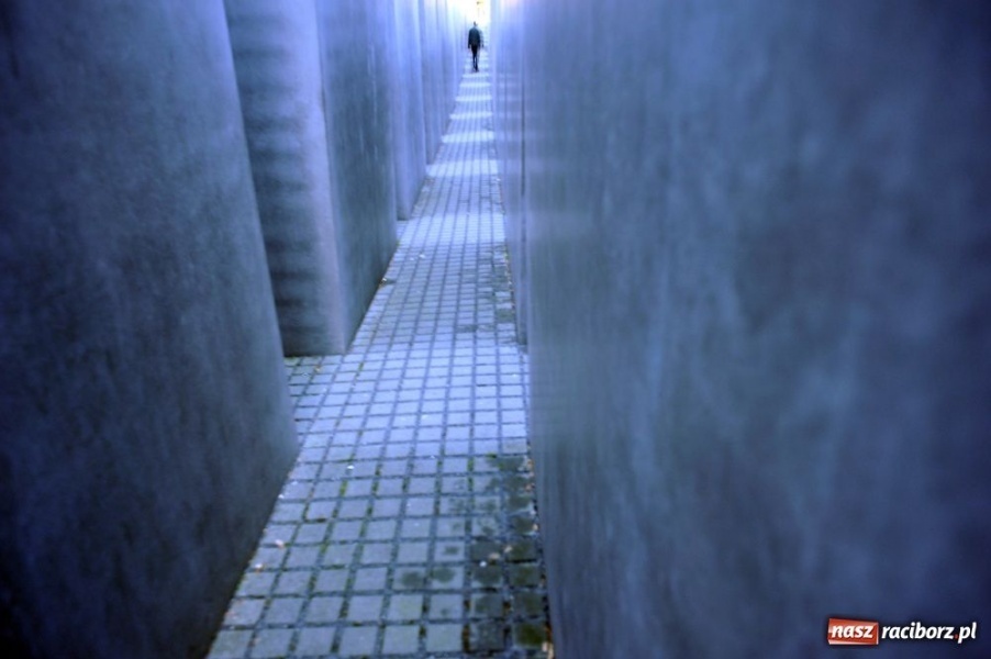 Zdjęcie w galerii na portalu naszraciborz.pl: FOTON nagrodzony przez opolską stację wiadomości z regionu