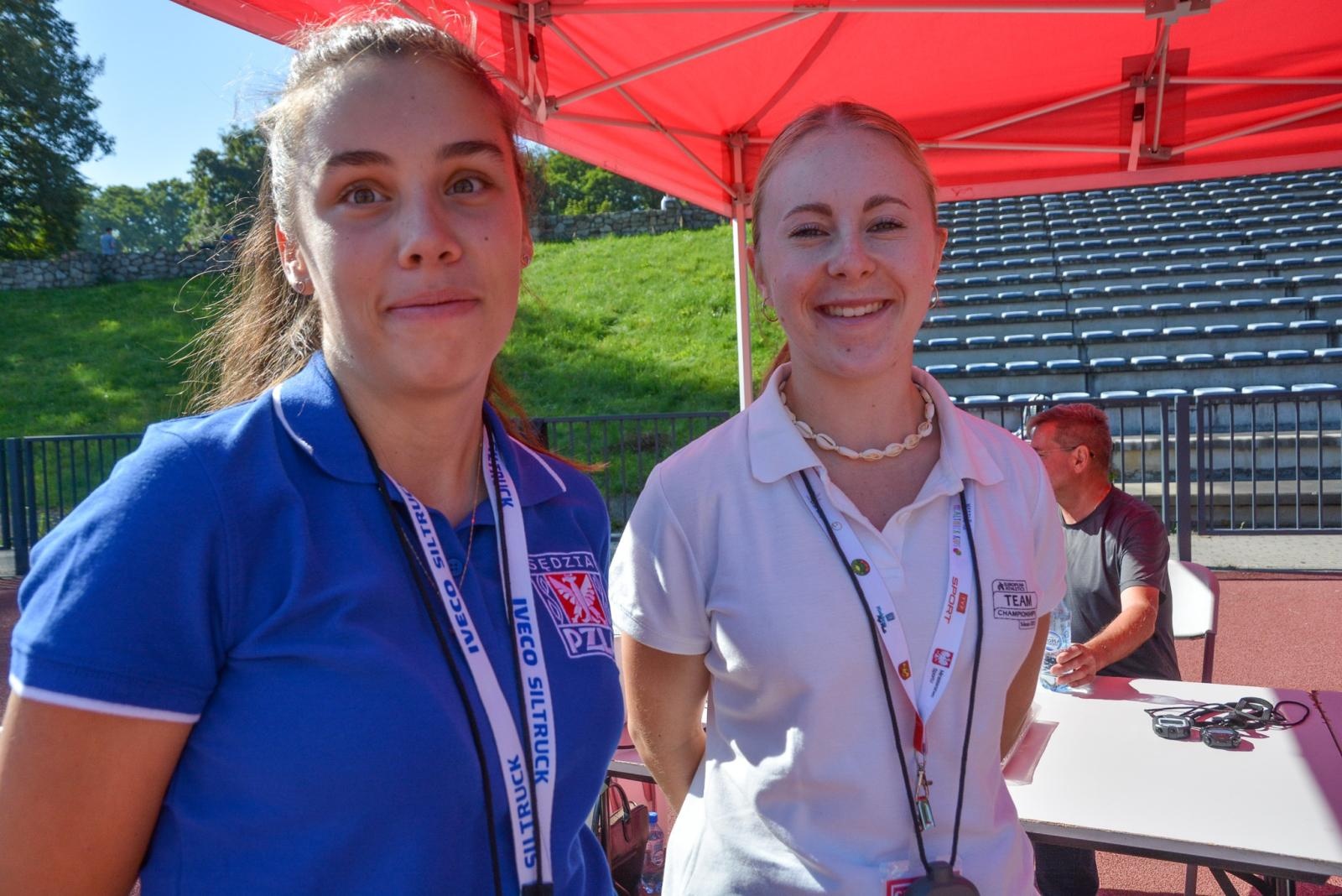 Zdjęcie w galerii na portalu naszraciborz.pl: Finał Drużynowych Mistrzostw Śląska U16 w Raciborzu [FOTO i WIDEO] wiadomości z regionu