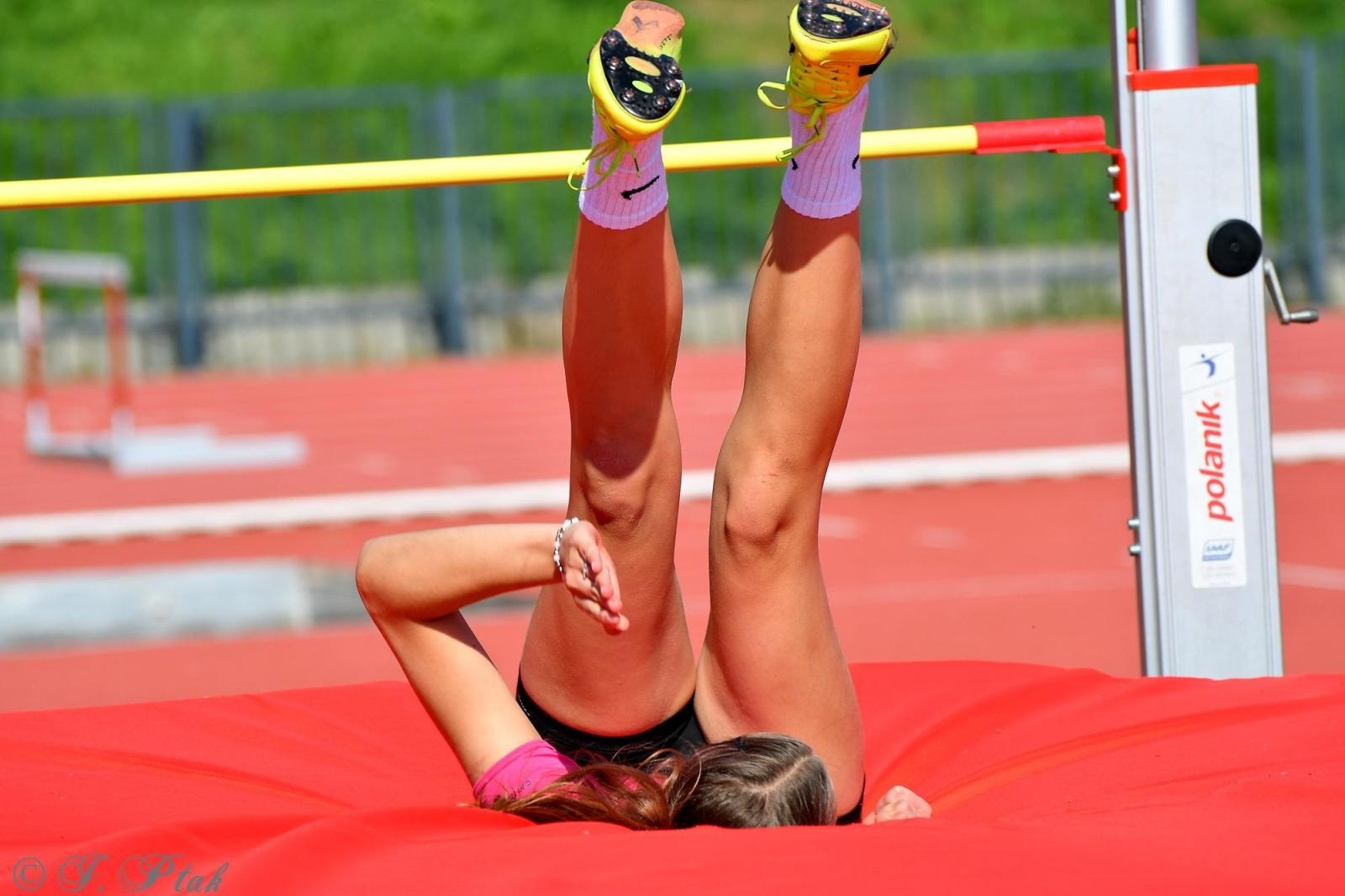 Zdjęcie w galerii na portalu naszraciborz.pl: Finał Drużynowych Mistrzostw Śląska U16 w Raciborzu [FOTO i WIDEO] wiadomości z regionu