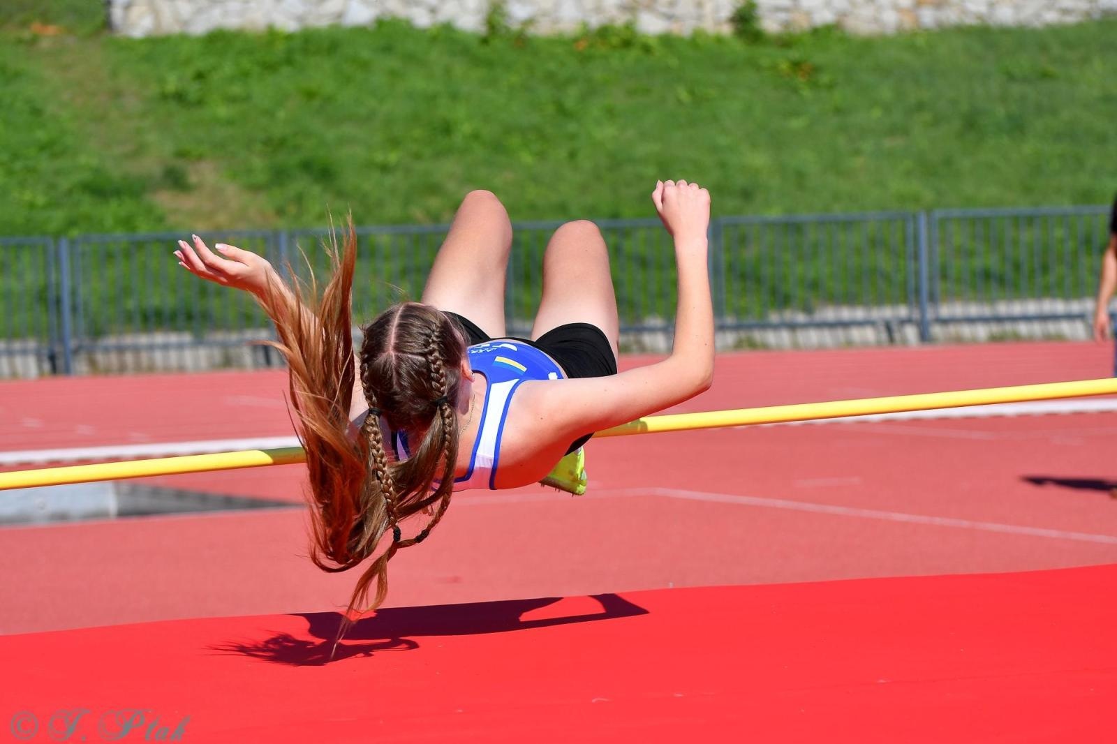 Zdjęcie w galerii na portalu naszraciborz.pl: Finał Drużynowych Mistrzostw Śląska U16 w Raciborzu [FOTO i WIDEO] wiadomości z regionu