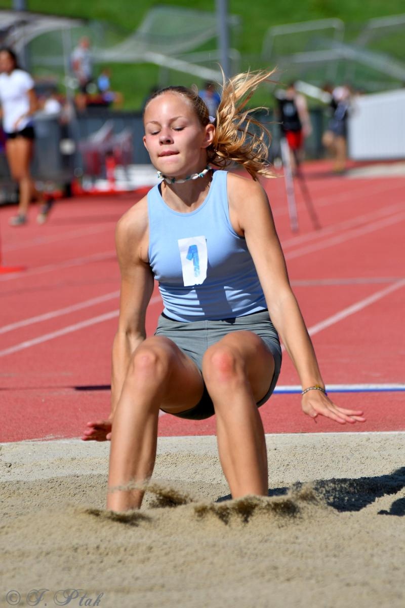 Zdjęcie w galerii na portalu naszraciborz.pl: Finał Drużynowych Mistrzostw Śląska U16 w Raciborzu [FOTO i WIDEO] wiadomości z regionu