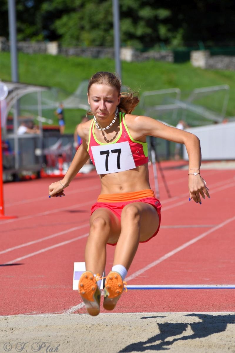 Zdjęcie w galerii na portalu naszraciborz.pl: Finał Drużynowych Mistrzostw Śląska U16 w Raciborzu [FOTO i WIDEO] wiadomości z regionu