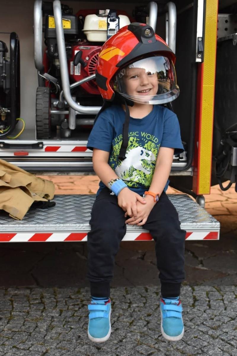 Zdjęcie w galerii na portalu naszraciborz.pl: Koła zainteresowań działające przy Młodzieżowym Domu Kultury zaprezentowały się na raciborskim zamku wiadomości z regionu