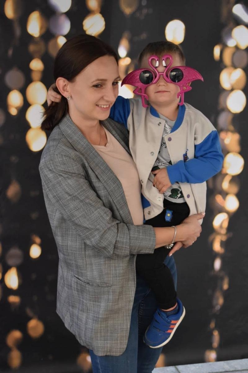 Zdjęcie w galerii na portalu naszraciborz.pl: Koła zainteresowań działające przy Młodzieżowym Domu Kultury zaprezentowały się na raciborskim zamku wiadomości z regionu