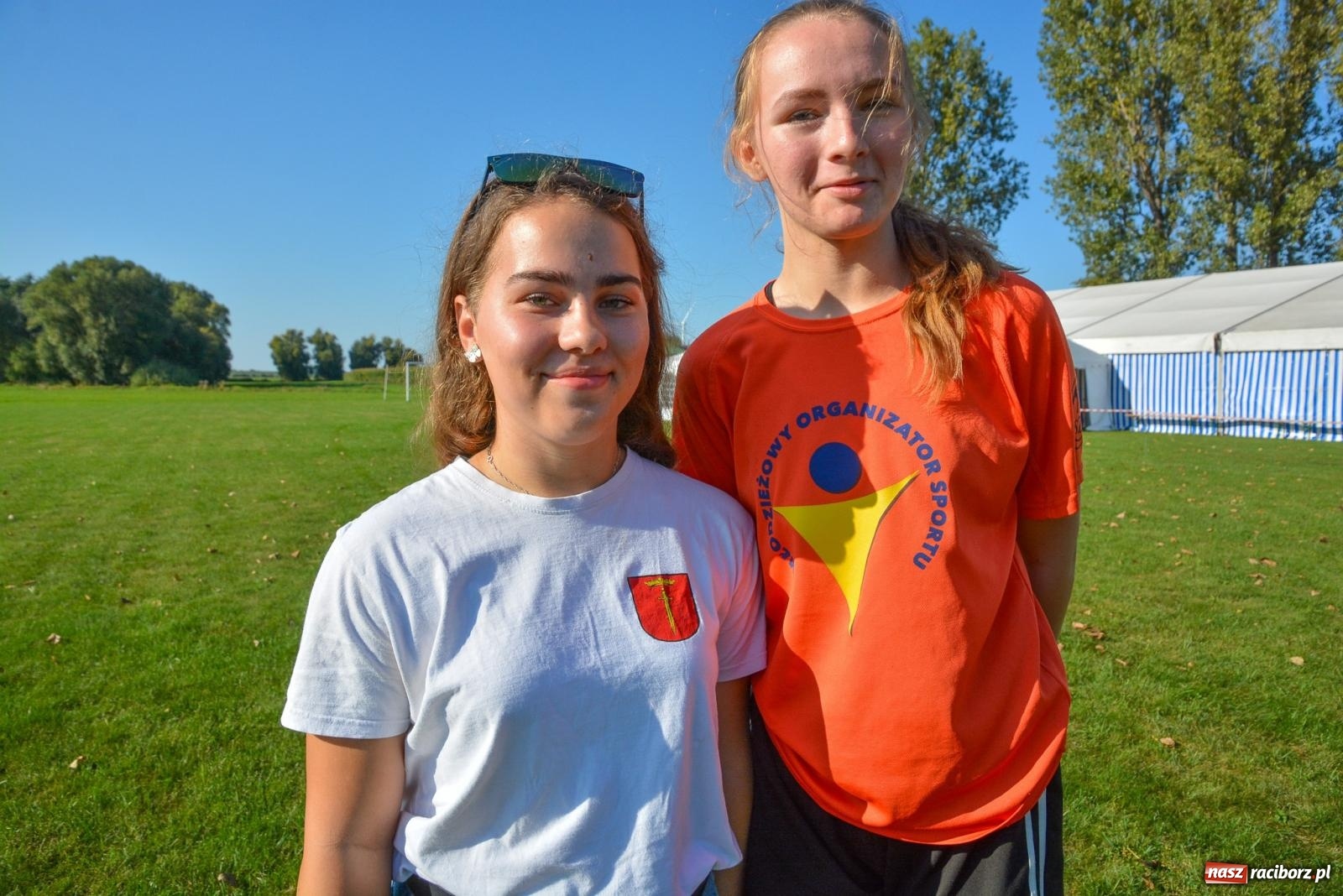 Zdjęcie w galerii na portalu naszraciborz.pl: Borucin wygrał turniej sołectw w Bojanowie [FOTO i WIDEO] wiadomości z regionu