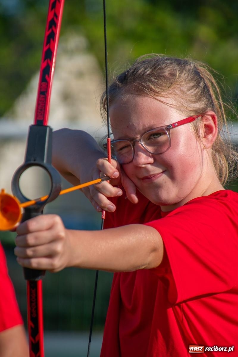Zdjęcie w galerii na portalu naszraciborz.pl: Borucin wygrał turniej sołectw w Bojanowie [FOTO i WIDEO] wiadomości z regionu