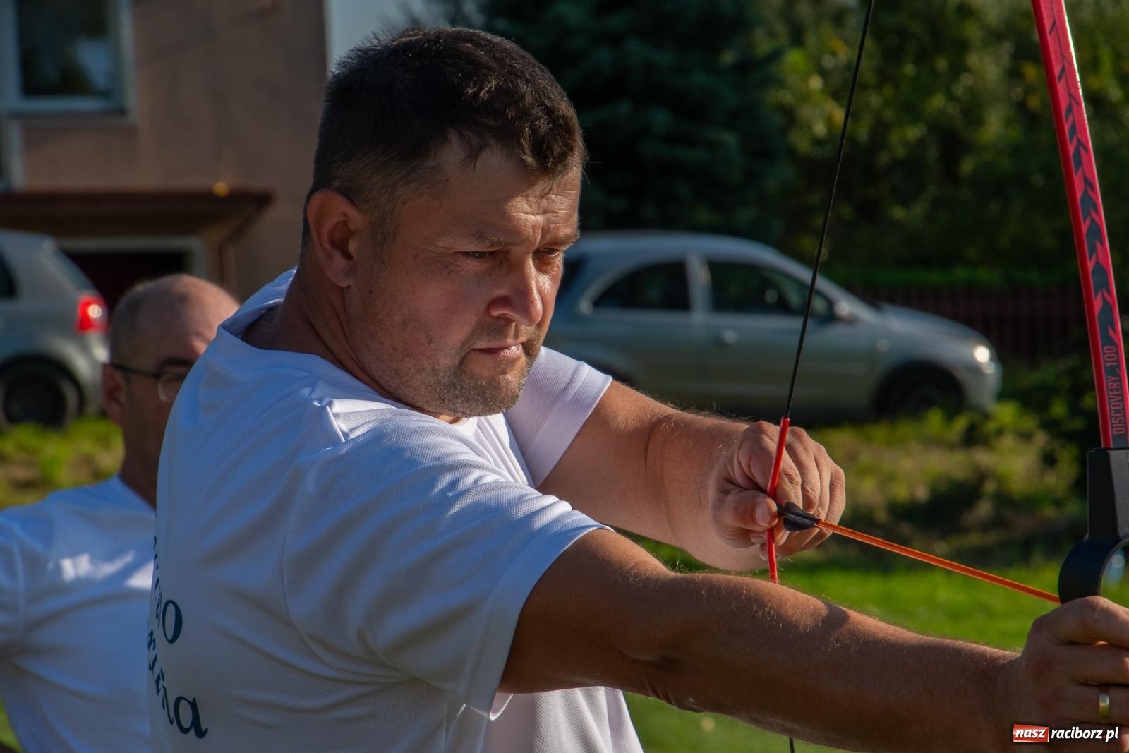 Zdjęcie w galerii na portalu naszraciborz.pl: Borucin wygrał turniej sołectw w Bojanowie [FOTO i WIDEO] wiadomości z regionu