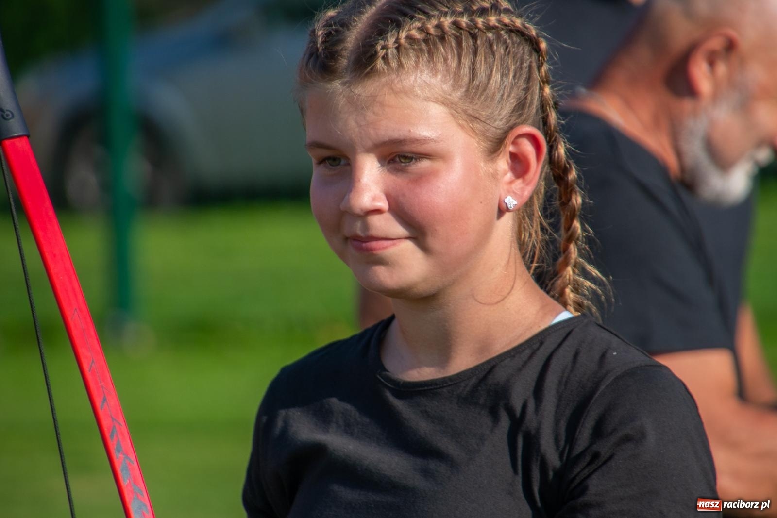 Zdjęcie w galerii na portalu naszraciborz.pl: Borucin wygrał turniej sołectw w Bojanowie [FOTO i WIDEO] wiadomości z regionu